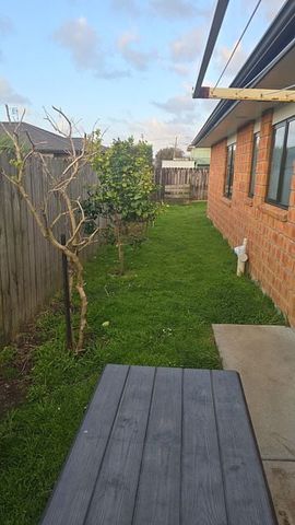 Spacious 4-bedroom family home - Photo 5