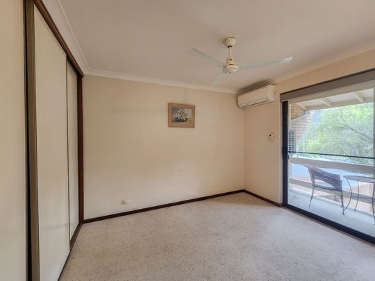 18C Tareena Street, Nedlands WA 6009 - Photo 1