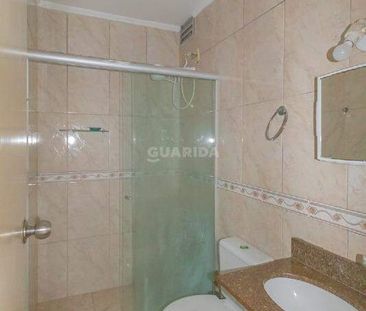 Casa em Condomínio no Ecoville (Porto Alegre) - 2 Quartos, 1 Vaga, ... - Foto 6