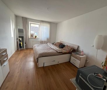 Wohnung für zwei monat - Photo 1