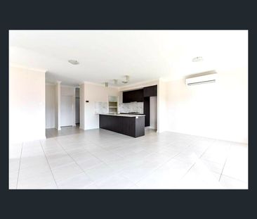 140 Village Circuit, Gregory Hills, NSW 2557 - Photo 4