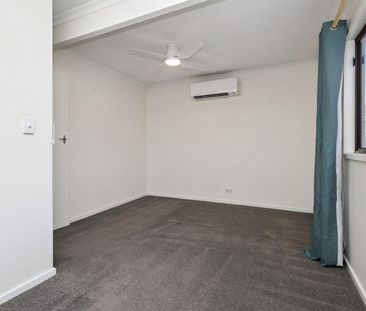 Perfectly Positioned - Photo 3