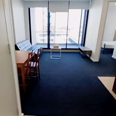 308/12 Defries Ave, Sydney - Photo 3