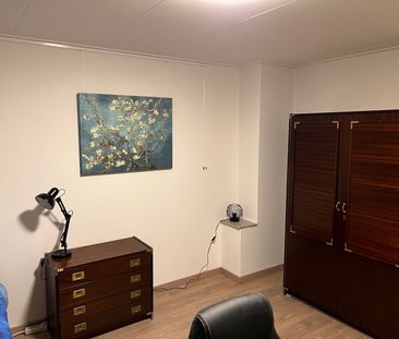 Huis te huur: Beethovenhof 148 4536 AD Terneuzen - Foto 5