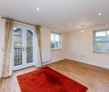 1 bedroom apartment to rent London Road, Guildford, GU1 - Photo 1