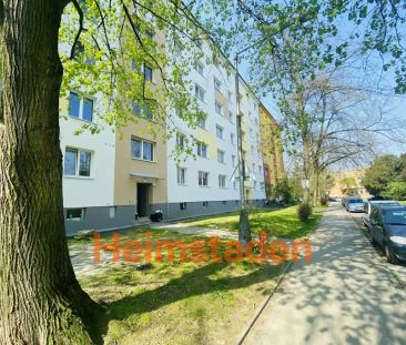 Pronájem bytu 1+kk 23 m - Photo 2