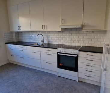 Källgatan 23B - Photo 5