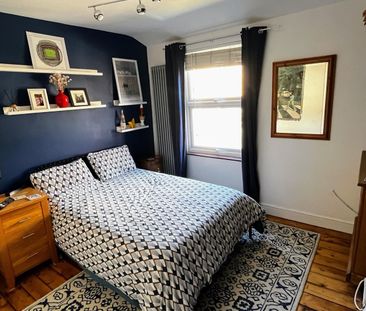 Room in a Shared House, Ramilies Road, L18 - Photo 4
