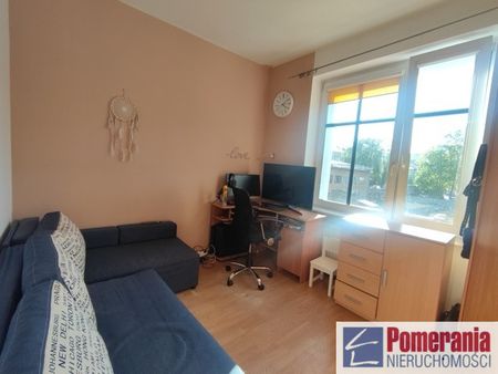 Pomorzany, ul. Grudziądzka - Zdjęcie 4