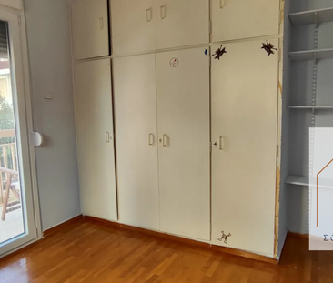 Διαμέρισμα, - Photo 5