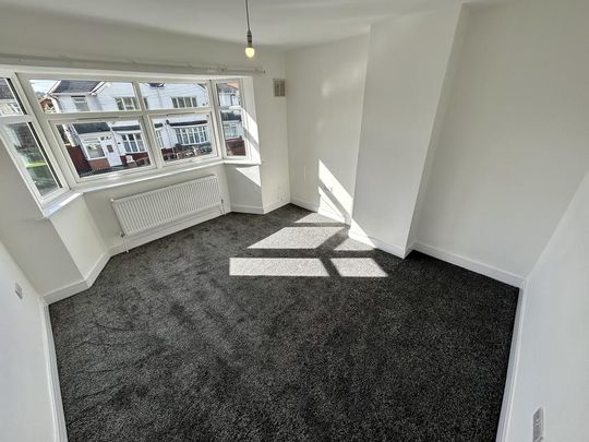 3 bedroom house to rent - Photo 1