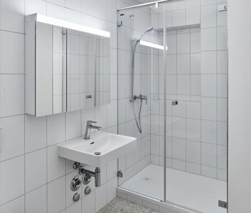 Votre nouvelle maison - Photo 4