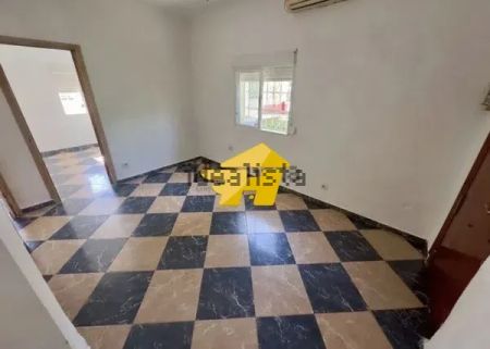 Alquiler de piso en Plaza del Fuerte - Photo 3