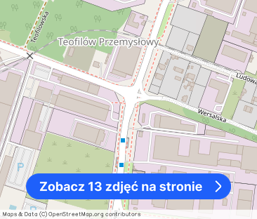 2pok apartament z dużym tarasem - Kaczeńcowa - Zdjęcie 1