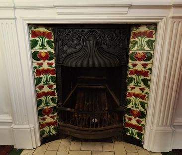 Penerley Road, London, SE6 - Photo 2