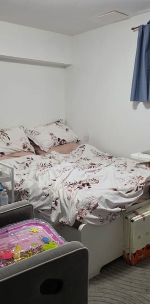 For Lease - 90 Dewey Drive, Toronto, Ontario - Photo 1