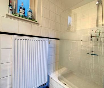 Appartement te huur - Foto 1