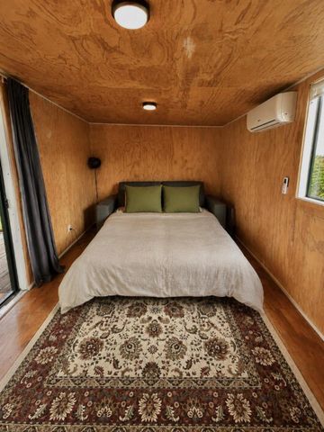 Rural living at its best - Photo 4
