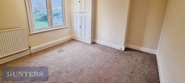 3 bedroom House To Let - Photo 1