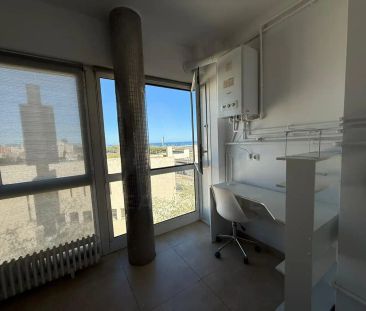 Barcelona - Foto 2