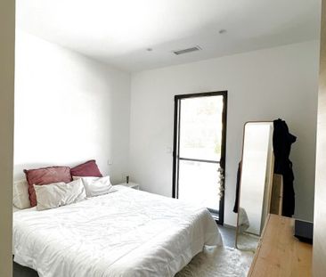 Maison 5 Pièces 139 m² - Photo 4