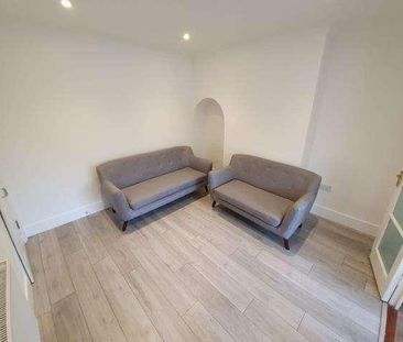 St Lukes Road, East Oxford, Hmo Ready Sharers, OX4 - Photo 1