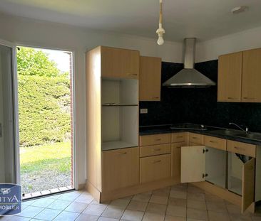 Location Maison 4 pièces 111m² MALAUSE 82200 - Photo 4