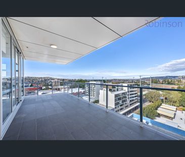 10/55 Lorna Street, Waratah, NSW 2298 - Photo 2