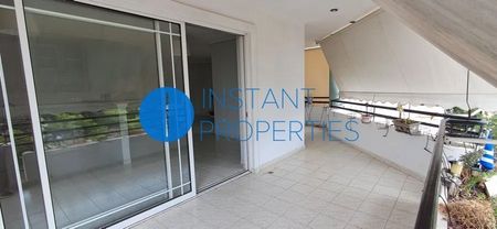 Διαμέρισμα για ενοικίαση Τερψιθέα (Γλυφάδα) - Photo 5