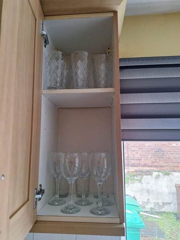 Room in a Shared House, Ransom Road, NG3 - Photo 5