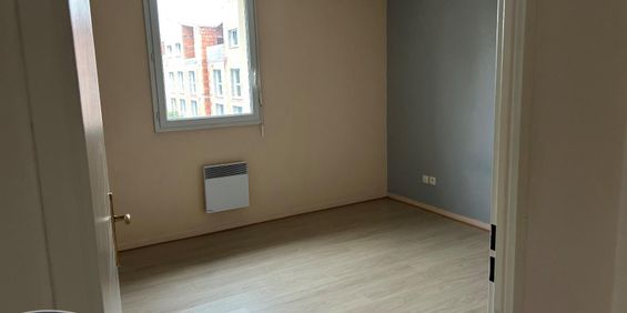 Location Appartement 2 pièces 44m² COULOGNE 62137 - Photo 3