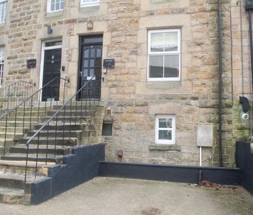 3 bedroom terraced house to rent - Photo 4