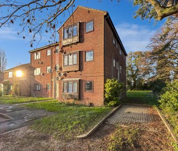 Cobbold Road, Woodbridge, IP12 - Photo 6