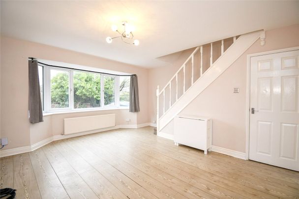 Castlegrange Close, CH46 3SX, Leasowe - Photo 1