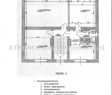 Łódź, - Zdjęcie 6