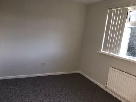 24 Grange Drive, Ballyclare, BT39 9EY - Photo 3