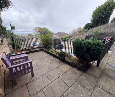 Weston-super-Mare, North Somerset - Photo 1