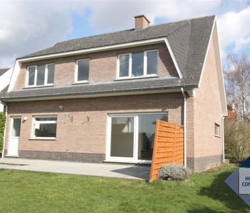 Te huur - Villa in Tervuren - Photo 6