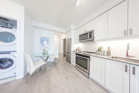 For Lease - 7895 Jane Street Unit# 1918, Vaughan, Ontario - Photo 3