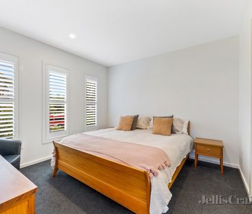 1/81 Brougham Street, Eltham - Photo 3