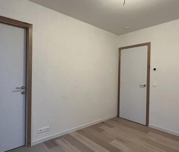 Appartement te huur in Ronse voor € 650 met 1 slaapkamer - Photo 4