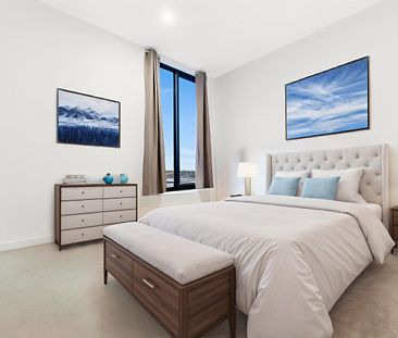 30 Harvest Court, Doncaster, Vic 3108 - Photo 2