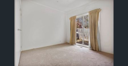 A Spacious & Stylish home set in a fantastic location - Photo 2