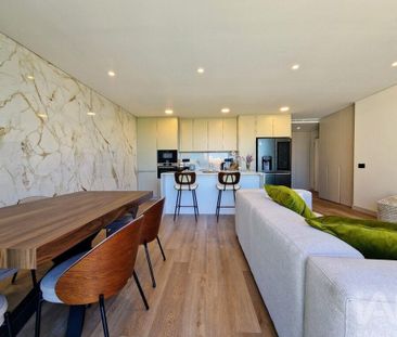 Apartamento T2 em Faro - Foto 5