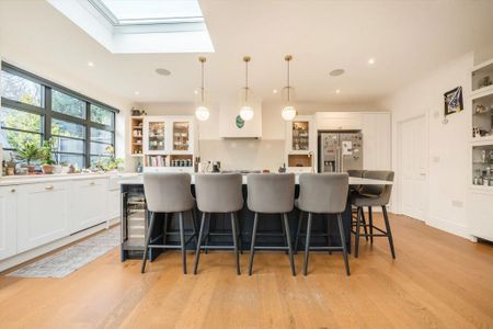 4 bedroom house to rent - Photo 4