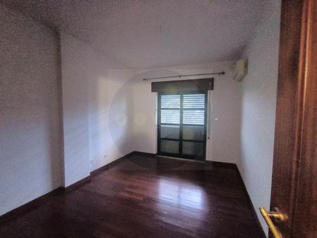 Apartamento T2 - Photo 5