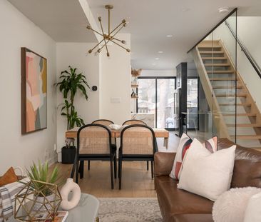 For Lease - 26 Pape Avenue, Toronto, Ontario - Photo 6