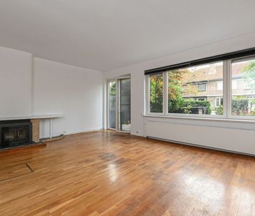 Appartement te huur: Van Hoeylaan 61 2594 CP Den Haag - Photo 3