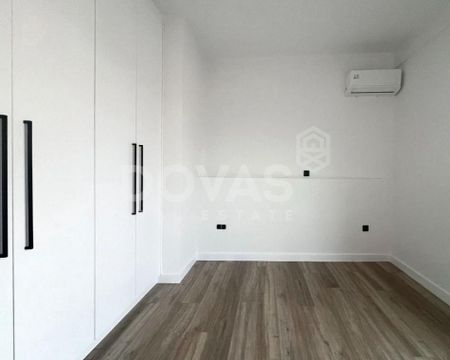 Διαμέρισμα για ενοικίαση Κουκάκι - Μακρυγιάννη - Photo 3