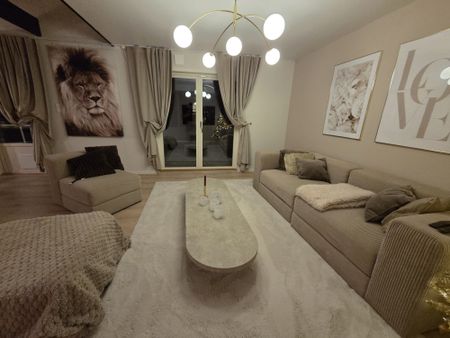 Tryffelvägen, Kungälv - Photo 3